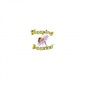 Avatar of Sleeping Beezzz! Honey LLC