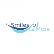 Avatar of Smiles of La Mesa