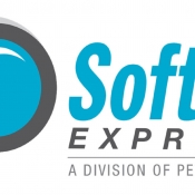 Avatar of Soft Tub Express