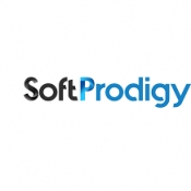 Avatar of SoftProdigy Solutions