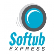 Avatar of Softub Express
