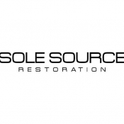 Avatar of Sole Source Restoration