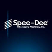 Avatar of Spee-Dee Packaging Machinery, Inc.