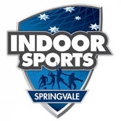 Avatar of Springvale Indoor Sports
