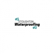 Avatar of Stoughton Waterproofing
