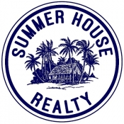 Avatar of Summer House Realty 