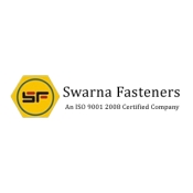 Avatar of Swarna Fasteners