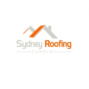 Avatar of Sydney Roofing Company Pty Ltd 