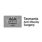 Avatar of Tasmania Anti-Obesity Surgery