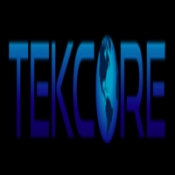 Avatar of Tekcore 