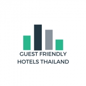 Avatar of Guest Friendly Hotels Thailand