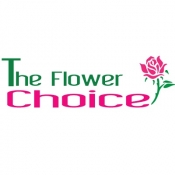 Avatar of the Flower Choice