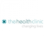 Avatar of The Health Clinic