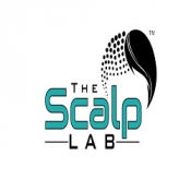Avatar of The Scalp Lab