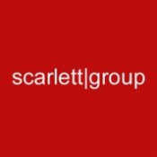 Avatar of The Scarlett Group