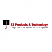 Avatar of TJ Products & Technology