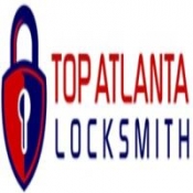 Avatar of topatlanta locksmith