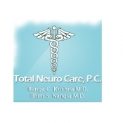 Avatar of Total Neuro Care P.C.