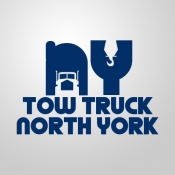 Avatar of Tow Truck NorthYork