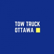 Avatar of Tow Truck Ottawa
