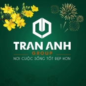 Avatar of Trần Anh Group