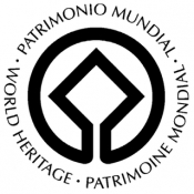 Avatar of Unesco World Heritage