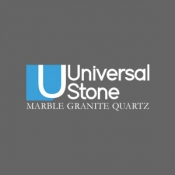 Avatar of Universal Stone 