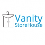 Avatar of Vanitystorehouse 