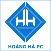 Avatar of Vga Card Màn Hình - hoanghapc