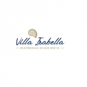 Avatar of Villa Isabella