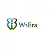 Avatar of W3era Web Technology Pvt Ltd