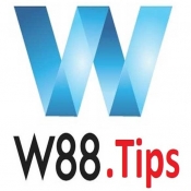 Avatar of w88tips 