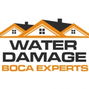Avatar of Water Damage Boca Experts