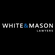 Avatar of White & Mason Lawyers