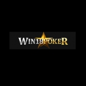 Avatar of Win18Poker Poker