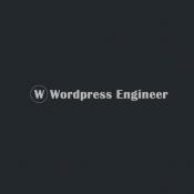 Avatar of WordPress Engineer