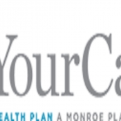Avatar of YourCare Health Plan