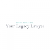 Avatar of Your Legacy Lawyer