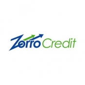Avatar of Credit Repair Miami | Zorro Credit Repair