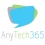 Avatar image of AnyTech365