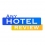 Avatar image of Anyhotelreview