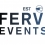 Avatar image of FerventEvents