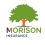 Morison Insurance