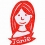 Avatar image of Janie