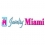 Jewelry-Miami.com