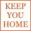Avatar image of KeepYouHome