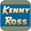 Kenny Ross Chevrolet