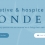 Avatar image of Sonder-Hospice
