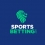 Avatar image of SportsBettingCom