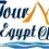 TourEgyptClub